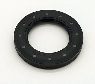 Wellendichtring Flansch Tiptronic Getriebe 996/ 997