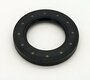 Wellendichtring Flansch Tiptronic Getriebe 996/ 997