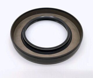 Wellendichtring Flansch Tiptronic Getriebe 996/ 997