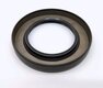 Wellendichtring Flansch Tiptronic Getriebe 996/ 997