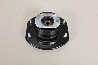 Upper Shock Mount 964 / 965 - Front