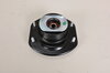 Upper Shock Mount 964 / 965 - Front