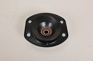 Upper Shock Mount 964 / 965 - Front