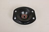 Upper Shock Mount 964 / 965 - Front