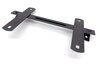 Nummernschildhalter vorne 911/ 930 1984-89 (Original - NOS)