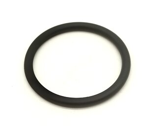O- ring oil tube 20 x 2