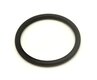 O- ring oil tube 20 x 2