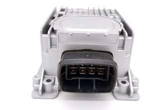 CDI Ignition Control Unit - 8-Pin - Remanufactured - Send In