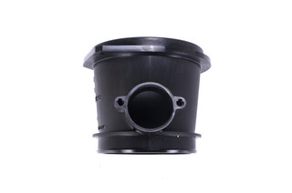 Tube for Sensor 997 GT3 RS 3,8L - 2010/11