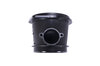 Tube for Sensor 997 GT3 RS 3,8L - 2010/11