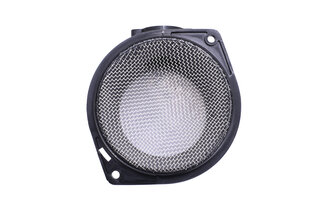 Tube for Sensor 997 GT3 RS 3,8L - 2010/11