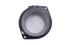 Tube for Sensor 997 GT3 RS 3,8L - 2010/11