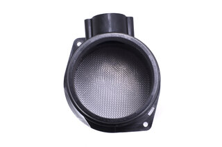 Tube for Sensor 997 GT3 RS 3,8L - 2010/11