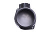 Tube for Sensor 997 GT3 RS 3,8L - 2010/11
