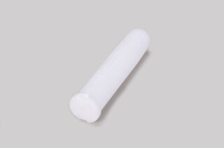 Adapter crank-housing