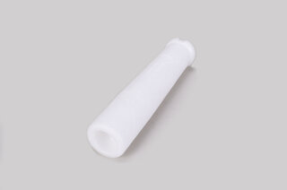 Adapter crank-housing