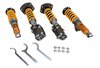 ÖHLINS Sport Suspension 993 94-98 - With Aluminum Camber Plates