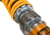 ÖHLINS Sport Suspension 993 94-98 - With Aluminum Camber Plates