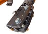 ÖHLINS Sport Suspension 993 94-98 - With Aluminum Camber Plates