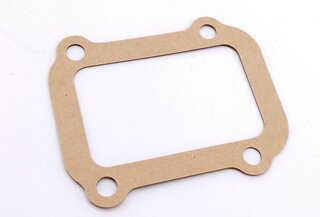 Gasket transmission cover 914