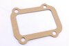 Gasket transmission cover 914