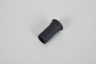 Wasserablaufschlauch 911, 65-75 "Frischluftkasten zu Wasserablaufrohr"