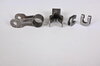 Sway bar kit and clip  (4 pcs.) Mod. 356 A, B, C
