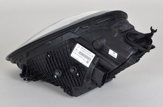 Hauptscheinwerfer rechts Xenon - ( I601)