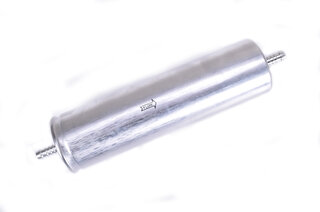 Filtre a essence - 95B Macan