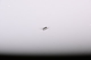 Zylinderrolle 356 50-65, 3 x 5 Untermass Übermass -4,-2,0,+2,+4