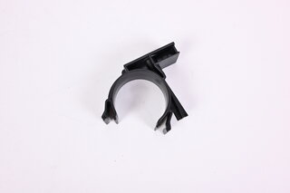 Support water tube