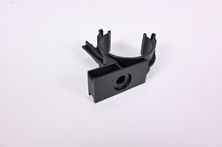 Support water tube