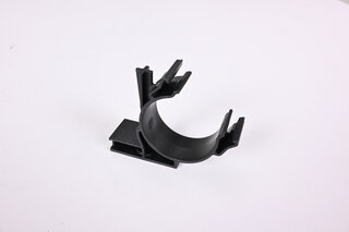 Support water tube