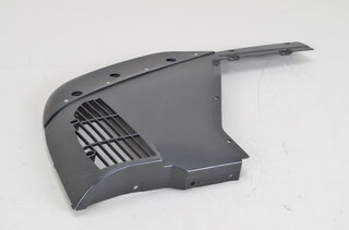 Spoiler AVD 3.8RS pour 964 C2,C4,RS
