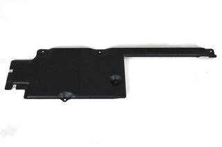 Abdeckung Mitte links