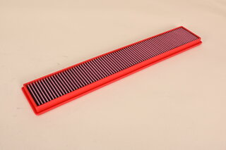 BMC Sport Air Filter 971.1/ 971.2/ 976 Panamera