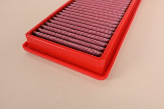BMC Sport Air Filter 971.1/ 971.2/ 976 Panamera