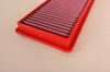 BMC Sport Air Filter 971.1/ 971.2/ 976 Panamera