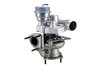 Turbocharger 993 Turbo S / Turbo X50 Package / GT2 - K24 - Right - New
