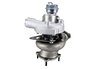 Turbocharger 993 Turbo S / Turbo X50 Package / GT2 - K24 - Right - New