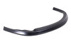 Front Bumper Chin Spoiler 997.2 - Moshammer - Tradition RS