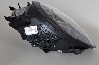Phare a LED G ( Vehicules circul. a droite Jeu- I602 ) -16