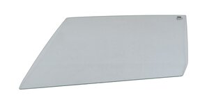 Door window glass left 911 / 912 Targa 1965-82