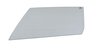 Door window glass left 911 / 912 Targa 1965-82