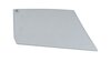 Door window glass left 911 / 912 Targa 1965-82