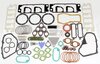 Gasket set 911 2,4 K-Jet 1973