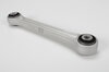 Rear Upper Control Arm - Dansk - Multiple Models