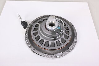 Clutch pressure plate with Release module - 958 ( 92A ) Cayenne/ 970 Panamera Hybrid