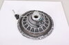 Clutch pressure plate with Release module - 958 ( 92A ) Cayenne/ 970 Panamera Hybrid