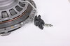 Clutch pressure plate with Release module - 958 ( 92A ) Cayenne/ 970 Panamera Hybrid